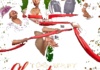 EN - Too Many Christmases (2024)