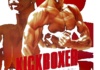 EN - Kickboxer 1 (1989)
