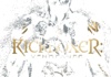 EN - Kickboxer 6 Kickboxer Vengeance (2016)