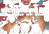 EN - Kickboxer 3 The Art Of War (1992)