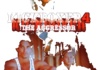 EN - Kickboxer 4 The Aggressor (1994)