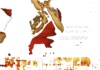 EN - Kickboxer 5 The Redemption (1995)