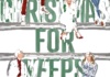 EN - Christmas For Keeps (2021) Hallmark