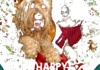 EN - Happy Howlidays (2024) Hallmark