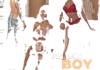 18+ - Mamas Boy (2024) (TAGALOG ENG-SUB)