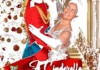 EN - A Cinderella Christmas Ball (2024)