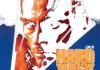 EN - Hard Target (1993) VAN DAMME