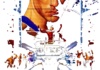 EN - Street Fighter (1994) VAN DAMME