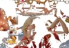 EN - Christmas With Jerks (2023)