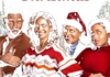 EN - Blended Christmas (2024)