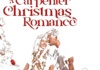 EN - A Carpenter Christmas Romance (2024)