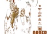 EN - The Order (2024)