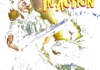 EN - Missing In Action 1 (1984) VAN DAMME UNCREDITED