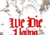 EN - We Die Young (2019) VAN DAMME