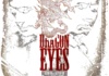 EN - Dragon Eyes (2012) VAN DAMME