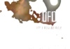 EN - Alien Uprising (2012) VAN DAMME