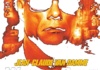 EN - Wake Of Death (2004) VAN DAMME