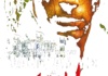 EN - In Hell (2003) VAN DAMME