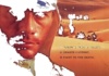 EN - Legionnaire (1998) VAN DAMME