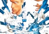 EN - Double Team (1997) VAN DAMME