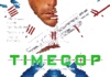 EN - Timecop (1994) VAN DAMME