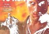 EN - Nowhere To Run (1993) VAN DAMME
