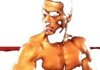 Karate Tiger (1986) VAN DAMME