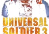 EN - Universal Soldier 3 Unfinished Business (1998)