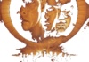 EN - Universal Soldier 4 The Return (1999) VAN DAMME