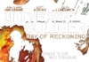 EN - Universal Soldier 6 Day Of Reckoning (2012) VAN DAMME