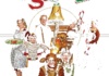 EN - A Christmas Story 2 (2012)