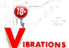 18+ - Vibrations (1968)