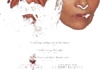 EN - The Return (2024)