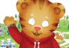 EN - Daniel Tiger's Neighborhood (2012)