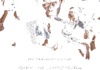 EN - Better Man (2024) (SD CAM)