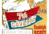 EN - 7th Cavalry (1956)