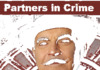 EN - Agatha & Poirot: Partners In Crime (2021)