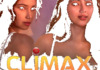 18+ - Climax (2024) (TAGALOG ENG-SUB)