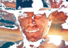 EN - Clint Eastwood: Make My Day (2023)
