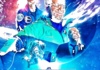 Head In The Stars 4K (2023) (FRENCH ENG-SUB)