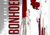 EN - Bonhoeffer Pastor. Spy. Assassin (2024)