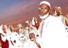 EN - Family Gbese (2024)