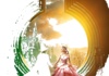 EN - Wicked (2024)