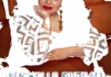 EN - Michelle Buteau A Buteau ful Mind At Radio City Music Hall (2024)