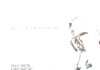 EN - The Fire Inside (2024) (SD CAM)