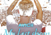 EN - Avicii My Last Show (2024)