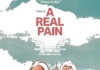 EN - A Real Pain (2024)