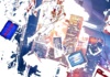 IR - Escape From The 21st Century فرار از قرن بیست و یکم