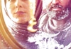 Fragrant عطرآلود