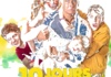 10 Days With Dad (2020) FRANCK DUBOSC (FRENCH ENG-SUB)